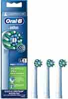 Amazon.co.jp: ブラウン オーラルB 替えブラシ マルチアクション